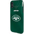 NFL New York Jets Team Jersey iPhone XS Pro Case