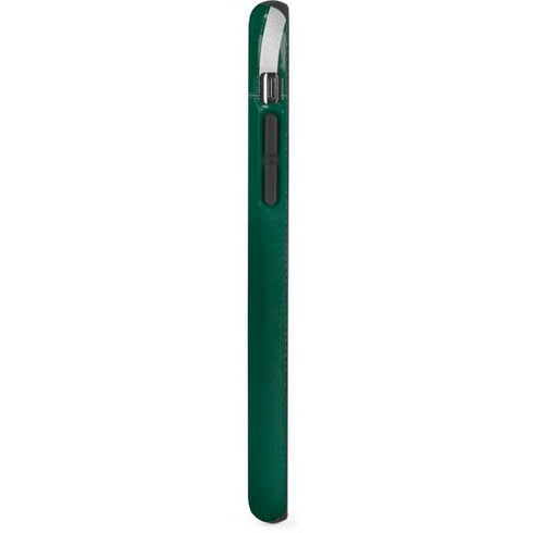 NFL New York Jets Team Jersey iPhone XS Pro Case