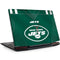 NFL New York Jets Team Jersey Legion Y720 Skin