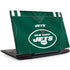 NFL New York Jets Team Jersey Legion Y720 Skin
