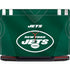 NFL New York Jets Team Jersey Legion Y720 Skin