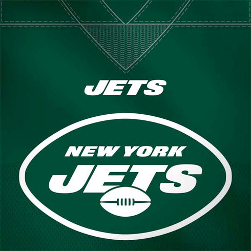 NFL New York Jets Team Jersey Legion Y720 Skin