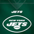 NFL New York Jets Team Jersey Legion Y720 Skin