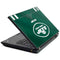 NFL New York Jets Team Jersey Lenovo T420 Skin