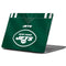 NFL New York Jets Team Jersey Apple MacBook Pro 13-inch Skin