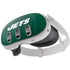 NFL New York Jets Team Jersey Meta Quest 3 Skin