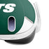 NFL New York Jets Team Jersey Meta Quest 3 Skin