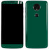 NFL New York Jets Team Jersey Moto E5 Plus Skin