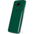NFL New York Jets Team Jersey Moto E5 Plus Skin