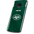NFL New York Jets Team Jersey Moto G6 Skin