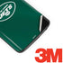 NFL New York Jets Team Jersey Moto G6 Skin