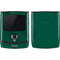NFL New York Jets Team Jersey Motorola RAZR Skin