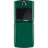NFL New York Jets Team Jersey Motorola RAZR Skin