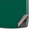 NFL New York Jets Team Jersey Motorola RAZR Skin