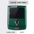 NFL New York Jets Team Jersey Motorola RAZR Skin