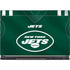 NFL New York Jets Team Jersey MSI GS65 Stealth Laptop Skin