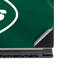 NFL New York Jets Team Jersey MSI GS65 Stealth Laptop Skin
