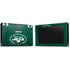 NFL New York Jets Team Jersey Nintendo Switch Bundle Skin