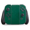 NFL New York Jets Team Jersey Nintendo Switch (2017-2021) Joy-Con Controller Skin