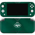 NFL New York Jets Team Jersey Nintendo Switch Lite Skin