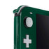 NFL New York Jets Team Jersey Nintendo Switch Lite Skin