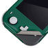 NFL New York Jets Team Jersey Nintendo Switch Lite Skin