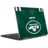 NFL New York Jets Team Jersey Notebook 9 Pro 13in (2017) Skin