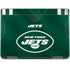 NFL New York Jets Team Jersey Notebook 9 Pro 13in (2017) Skin