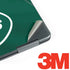 NFL New York Jets Team Jersey Notebook 9 Pro 13in (2017) Skin