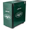 NFL New York Jets Team Jersey NZXT H510 Compact ATX Mid-Tower Case Skin