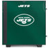 NFL New York Jets Team Jersey NZXT H510 Compact ATX Mid-Tower Case Skin