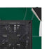 NFL New York Jets Team Jersey NZXT H510 Compact ATX Mid-Tower Case Skin