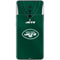 NFL New York Jets Team Jersey OnePlus 7 Pro Skin