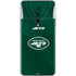 NFL New York Jets Team Jersey OnePlus 7 Pro Skin