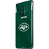 NFL New York Jets Team Jersey OnePlus 7 Pro Skin