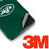 NFL New York Jets Team Jersey OnePlus 7 Pro Skin