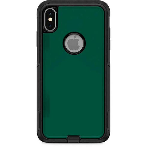 NFL New York Jets Team Jersey Otterbox Commuter iPhone Skin