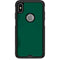 NFL New York Jets Team Jersey Otterbox Commuter iPhone Skin