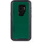 NFL New York Jets Team Jersey Otterbox Defender Galaxy Skin