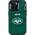 NFL New York Jets Team Jersey Otterbox Defender iPhone Skin