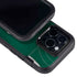 NFL New York Jets Team Jersey Otterbox Defender iPhone Skin