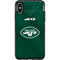 NFL New York Jets Team Jersey Otterbox Symmetry iPhone Skin