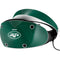 NFL New York Jets Team Jersey PlayStation VR2 Skin