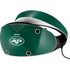NFL New York Jets Team Jersey PlayStation VR2 Skin