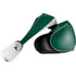 NFL New York Jets Team Jersey PlayStation VR2 Skin