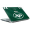 NFL New York Jets Team Jersey Portege Z30t/Z30t-A Skin