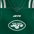 NFL New York Jets Team Jersey PS4 Console Skin