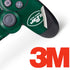 NFL New York Jets Team Jersey PS4 Controller Skin