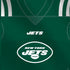 NFL New York Jets Team Jersey PS4 Controller Skin