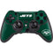 NFL New York Jets Team Jersey PS4/PC SCUF Impact Controller Skin